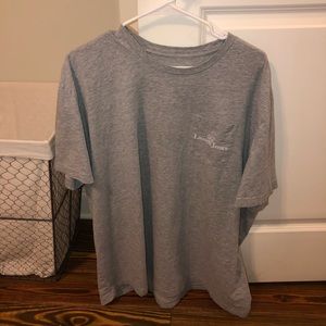 Lauren James Tee Shirt